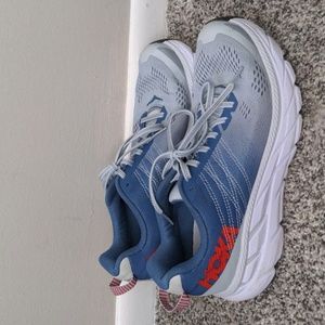 Women's Hoka One One Clifton 6